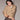 IVY Copenhagen IVY-Katee Cape Coats & Jackets 744 Warm Beige