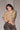 IVY Copenhagen IVY-Katee Cape Coats & Jackets 744 Warm Beige