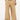 IVY Copenhagen IVY-Katee Mens Pleat Pant Jeans & Pants 744 Warm Beige