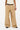 IVY Copenhagen IVY-Katee Mens Pleat Pant Jeans & Pants 744 Warm Beige