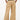 IVY Copenhagen IVY-Katee Mens Pleat Pant Jeans & Pants 744 Warm Beige