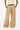 IVY Copenhagen IVY-Katee Mens Pleat Pant Jeans & Pants 744 Warm Beige
