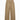 IVY Copenhagen IVY-Katee Mens Pleat Pant Jeans & Pants 744 Warm Beige