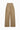 IVY Copenhagen IVY-Katee Mens Pleat Pant Jeans & Pants 744 Warm Beige