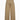 IVY Copenhagen IVY-Katee Mens Pleat Pant Jeans & Pants 744 Warm Beige