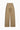 IVY Copenhagen IVY-Katee Mens Pleat Pant Jeans & Pants 744 Warm Beige