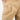IVY Copenhagen IVY-Katee Mens Pleat Pant Jeans & Pants 744 Warm Beige