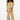 IVY Copenhagen IVY-Katee Mens Pleat Pant Jeans & Pants 744 Warm Beige