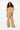 IVY Copenhagen IVY-Katee Mens Pleat Pant Jeans & Pants 744 Warm Beige