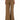 IVY Copenhagen IVY-Katee Oversized Chino Pant Jeans & Pants