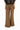 IVY Copenhagen IVY-Katee Oversized Chino Pant Jeans & Pants