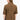 IVY Copenhagen IVY-Katee Short Sleeve Uniform Blazer Coats & Jackets 702 Coffee Bean
