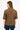 IVY Copenhagen IVY-Katee Short Sleeve Uniform Blazer Coats & Jackets 702 Coffee Bean