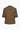 IVY Copenhagen IVY-Katee Short Sleeve Uniform Blazer Coats & Jackets 702 Coffee Bean