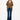 IVY Copenhagen IVY-Katee Short Sleeve Uniform Blazer Coats & Jackets 702 Coffee Bean
