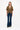 IVY Copenhagen IVY-Katee Short Sleeve Uniform Blazer Coats & Jackets 702 Coffee Bean
