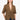 IVY Copenhagen IVY-Katee Short Sleeve Uniform Blazer Coats & Jackets 702 Coffee Bean