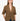 IVY Copenhagen IVY-Katee Short Sleeve Uniform Blazer Coats & Jackets 702 Coffee Bean