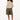 IVY Copenhagen IVY-Katee Wide Shorts Jeans & Pants Olive