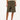 IVY Copenhagen IVY-Katee Wide Shorts Jeans & Pants Olive