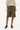 IVY Copenhagen IVY-Katee Wide Shorts Jeans & Pants Olive