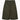 IVY Copenhagen IVY-Katee Wide Shorts Jeans & Pants Olive