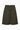 IVY Copenhagen IVY-Katee Wide Shorts Jeans & Pants Olive