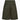 IVY Copenhagen IVY-Katee Wide Shorts Jeans & Pants Olive