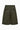 IVY Copenhagen IVY-Katee Wide Shorts Jeans & Pants Olive