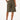 IVY Copenhagen IVY-Katee Wide Shorts Jeans & Pants Olive