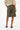 IVY Copenhagen IVY-Katee Wide Shorts Jeans & Pants Olive