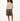 IVY Copenhagen IVY-Katee Wide Shorts Jeans & Pants Olive