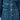 IVY Copenhagen IVY-Kay Belted Uniform Jacket Wash Dublin Original Coats & Jackets 51 Denim Blue