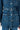 IVY Copenhagen IVY-Kay Belted Uniform Jacket Wash Dublin Original Coats & Jackets 51 Denim Blue