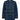 IVY Copenhagen IVY-Kay Belted Uniform Jacket Wash Dublin Original Coats & Jackets 51 Denim Blue