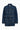IVY Copenhagen IVY-Kay Belted Uniform Jacket Wash Dublin Original Coats & Jackets 51 Denim Blue
