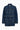 IVY Copenhagen IVY-Kay Belted Uniform Jacket Wash Dublin Original Coats & Jackets 51 Denim Blue
