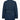IVY Copenhagen IVY-Kay Belted Uniform Jacket Wash Dublin Original Coats & Jackets 51 Denim Blue