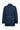 IVY Copenhagen IVY-Kay Belted Uniform Jacket Wash Dublin Original Coats & Jackets 51 Denim Blue