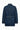 IVY Copenhagen IVY-Kay Belted Uniform Jacket Wash Dublin Original Coats & Jackets 51 Denim Blue