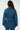 IVY Copenhagen IVY-Kay Belted Uniform Jacket Wash Dublin Original Coats & Jackets 51 Denim Blue