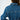 IVY Copenhagen IVY-Kay Belted Uniform Jacket Wash Dublin Original Coats & Jackets 51 Denim Blue
