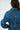 IVY Copenhagen IVY-Kay Belted Uniform Jacket Wash Dublin Original Coats & Jackets 51 Denim Blue