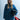 IVY Copenhagen IVY-Kay Belted Uniform Jacket Wash Dublin Original Coats & Jackets 51 Denim Blue