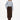 IVY Copenhagen IVY-Kayla Pencil Suede Skirt Leather Dark Brown