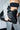 IVY Copenhagen IVY-Kendall LeatherTote Bag Accessories 9 Black