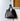 IVY Copenhagen IVY-Kendall LeatherTote Bag Accessories 9 Black