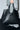 IVY Copenhagen IVY-Kendall Leather Tote Bag Accessories 9 Black