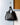IVY Copenhagen IVY-Kendall Leather Tote Bag Accessories 9 Black