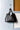 IVY Copenhagen IVY-Kendall Leather Tote Bag Accessories 9 Black